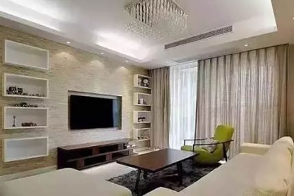 延长商用中央空调使用寿命最佳的保护方法