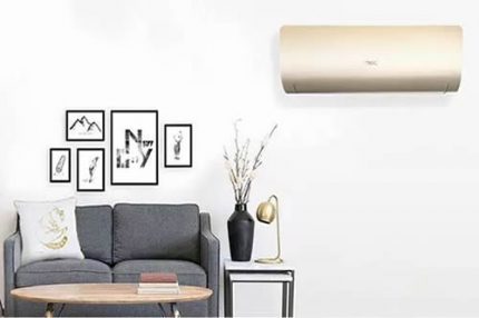 空调长期没有用会坏吗