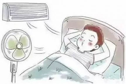 空调的使用年限是多少？