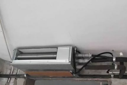 家里要不要安装中央空调？